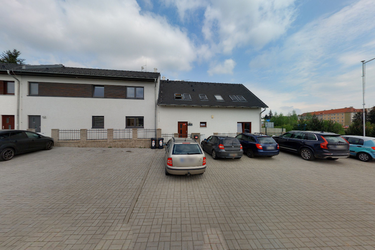 MGH - CONSULT, spol. s r.o. foto 2