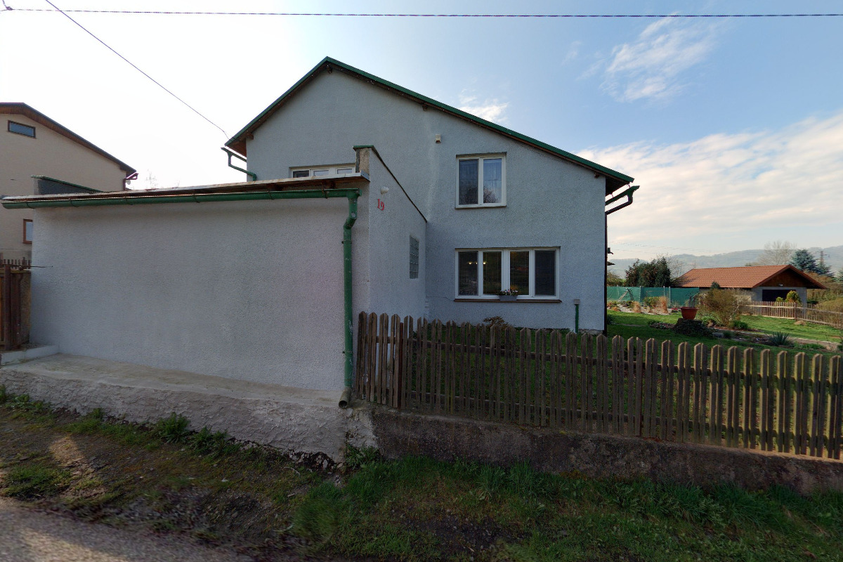 Miluše Hanušová PeMa