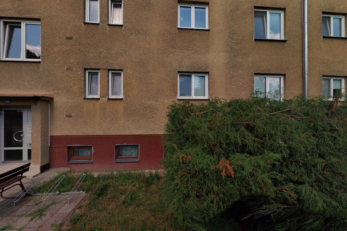 Taneční soubor Porta Temporis foto 1