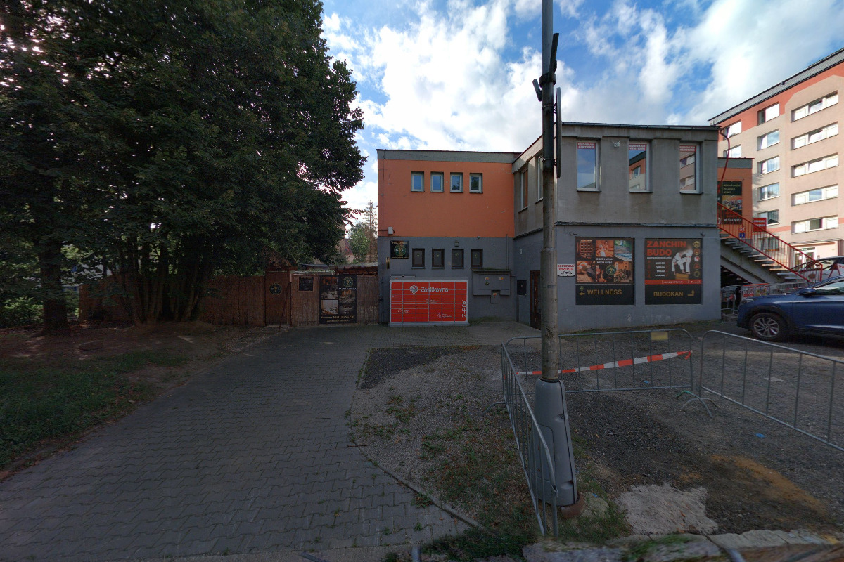 Z-BOX foto 6