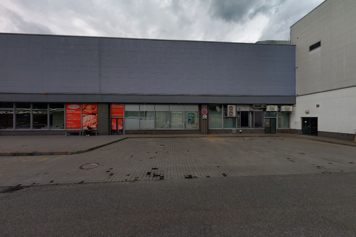 DD e-cigarettes foto 2