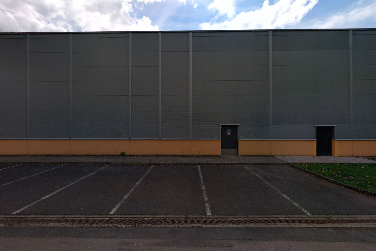 Květiny Novák foto 3