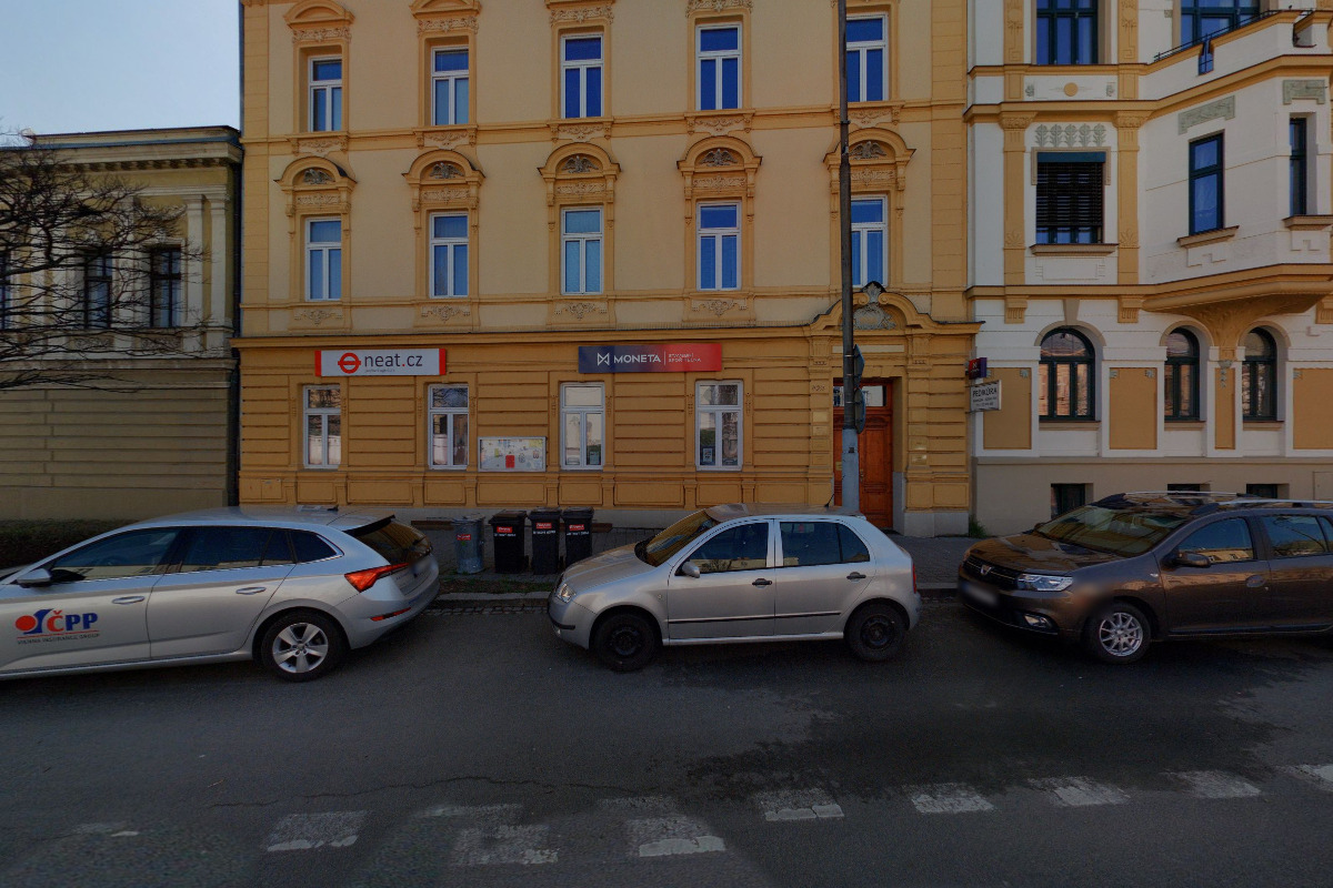 NEAT jazyková agentura, s.r.o. foto 2