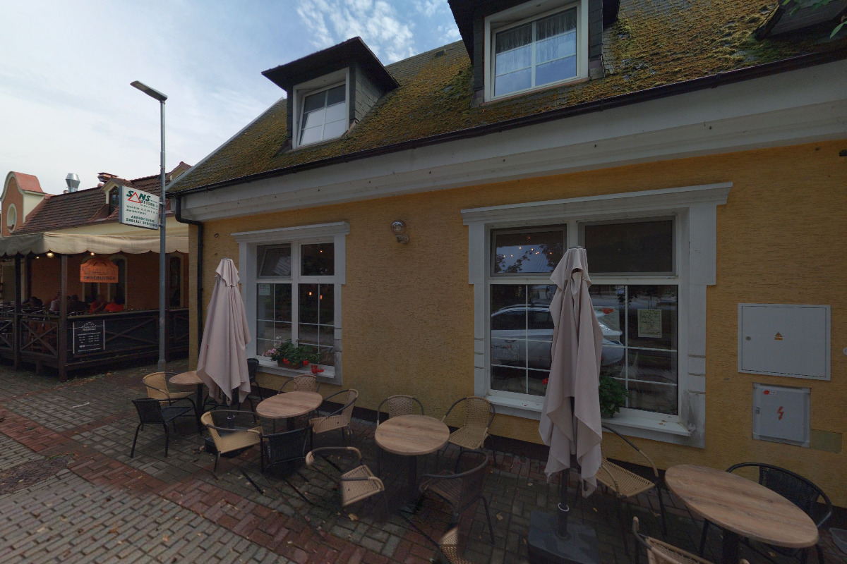 Autoškola SANS Group