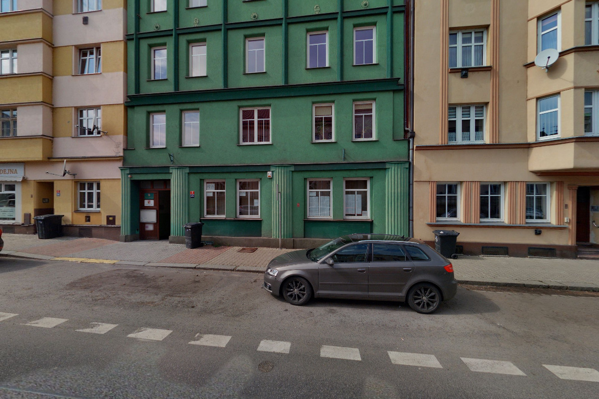 Ústřední kontrolní a zkušební ústav zemědělský