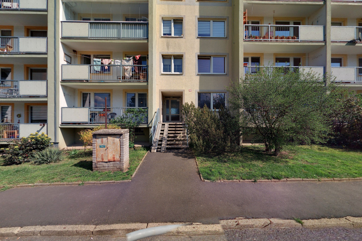 Nadační fond Rehabcare.cz foto 2