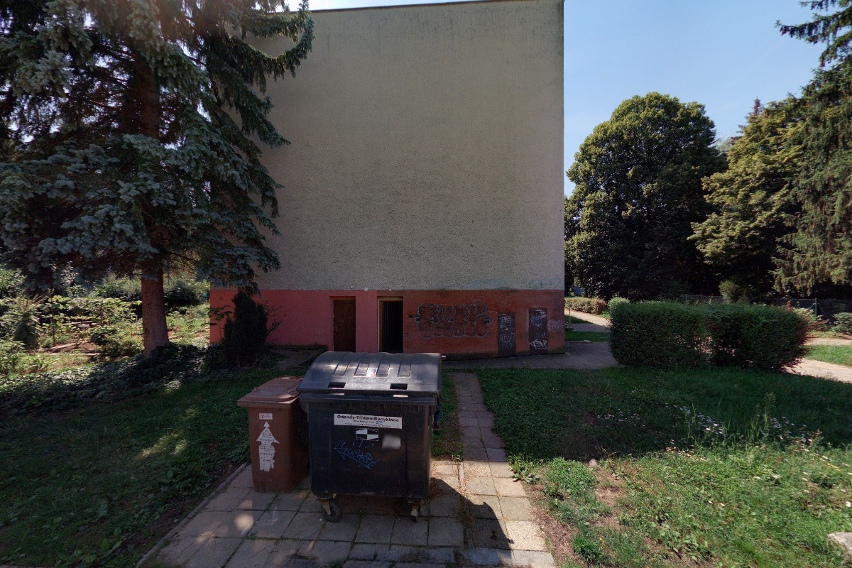 Spolek RUBÍN foto 1