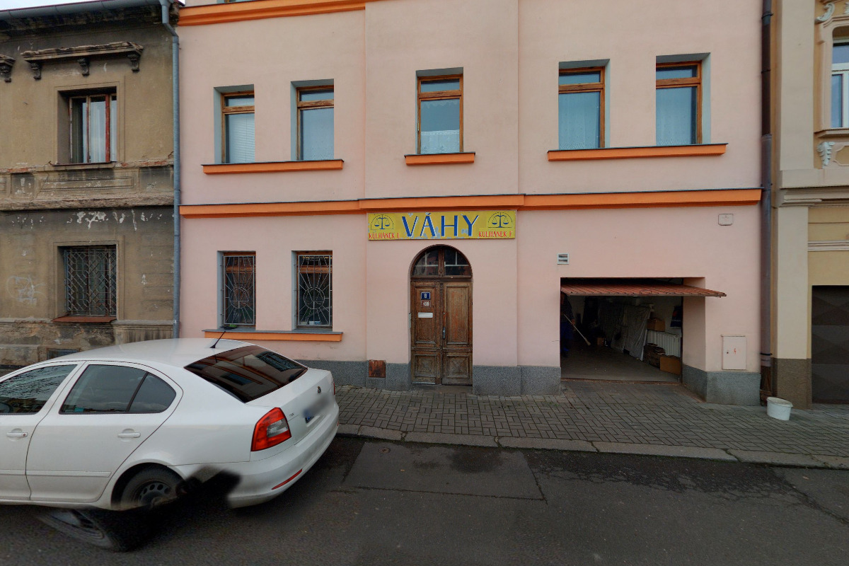 Váhylevně.cz foto 5