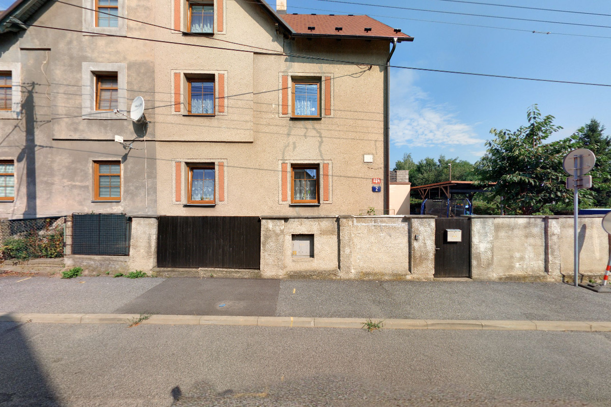 Ladislav Ličík - IRO foto 2