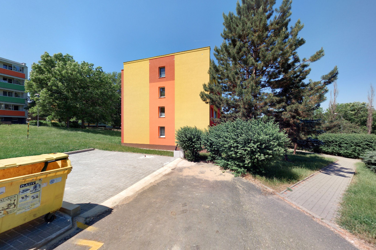 Dilykolobezky.cz foto 2