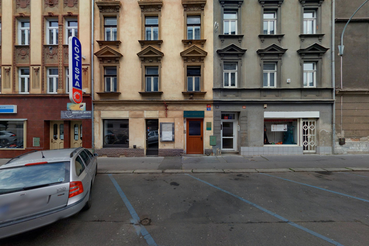 Český svaz chovatelů Ústí nad Labem foto 2