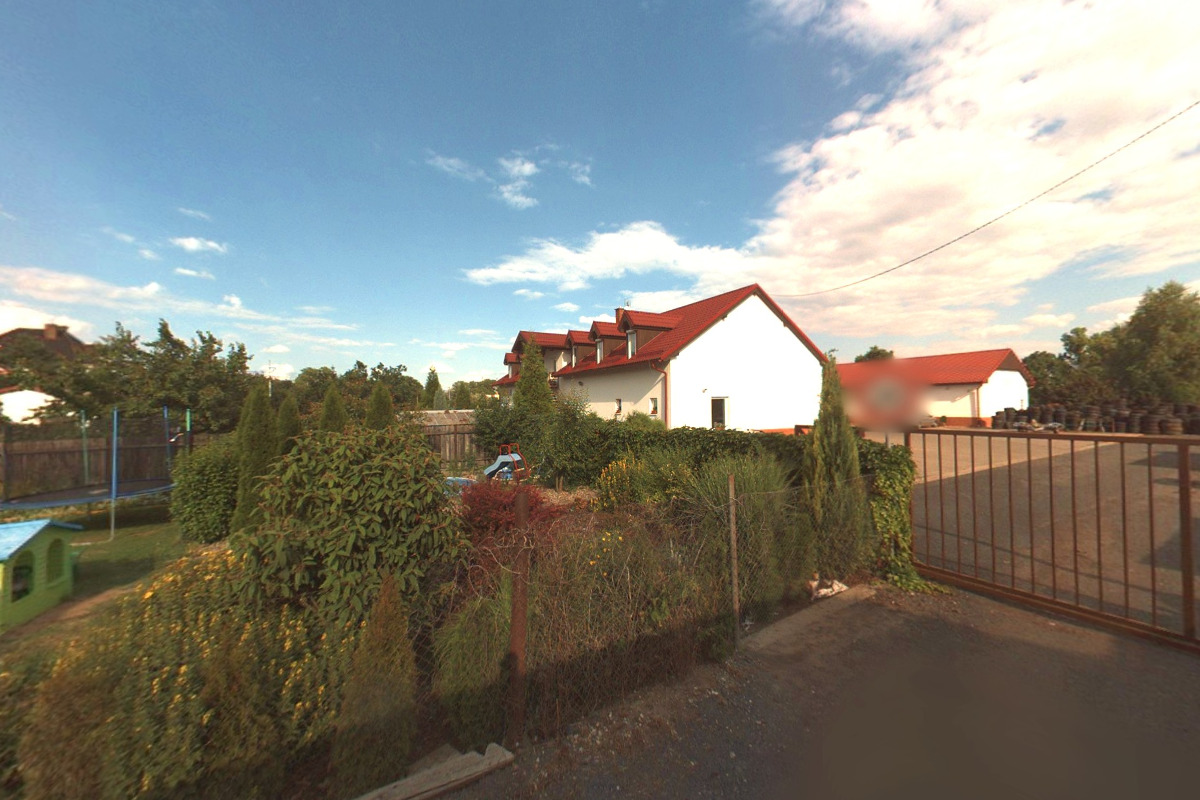 Václav Lipš - PROLIPS