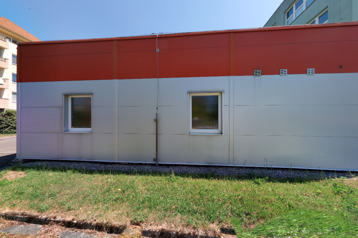 STFINIŠ profesionální stříkací technika foto 4