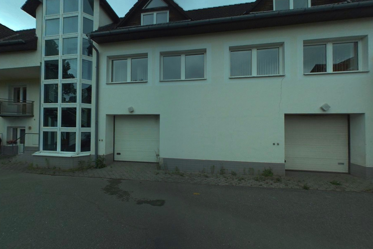 Temaco Industry s.r.o.