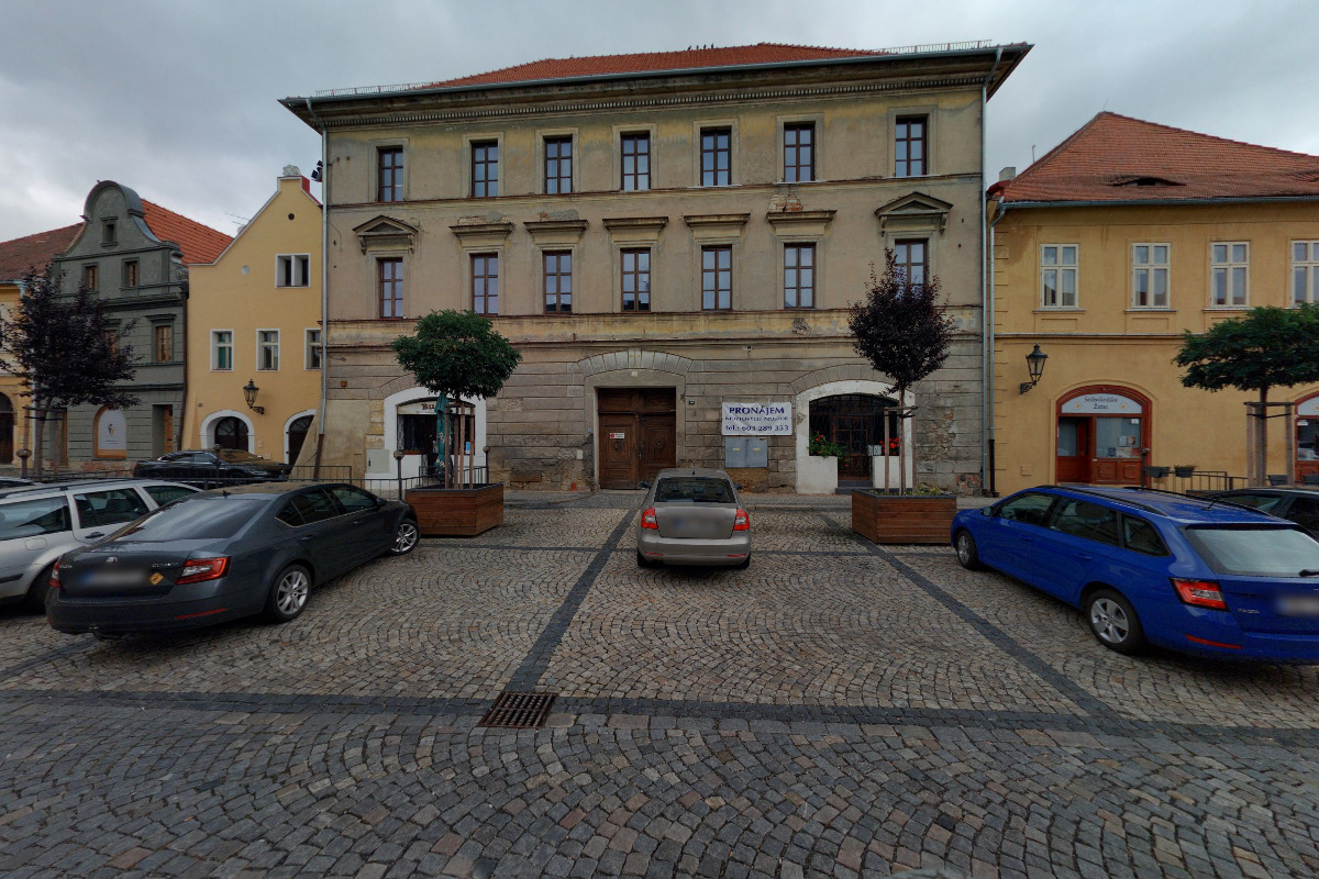 MK STAVOPROJEKT, s.r.o. foto 2