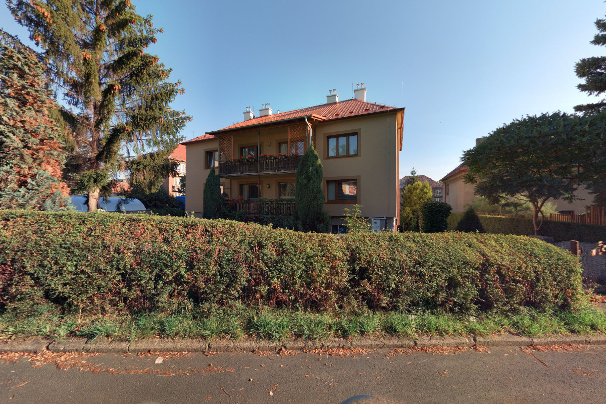 Nadace pro obnovu a rozvoj Krušných hor a Poohří Renesance 21