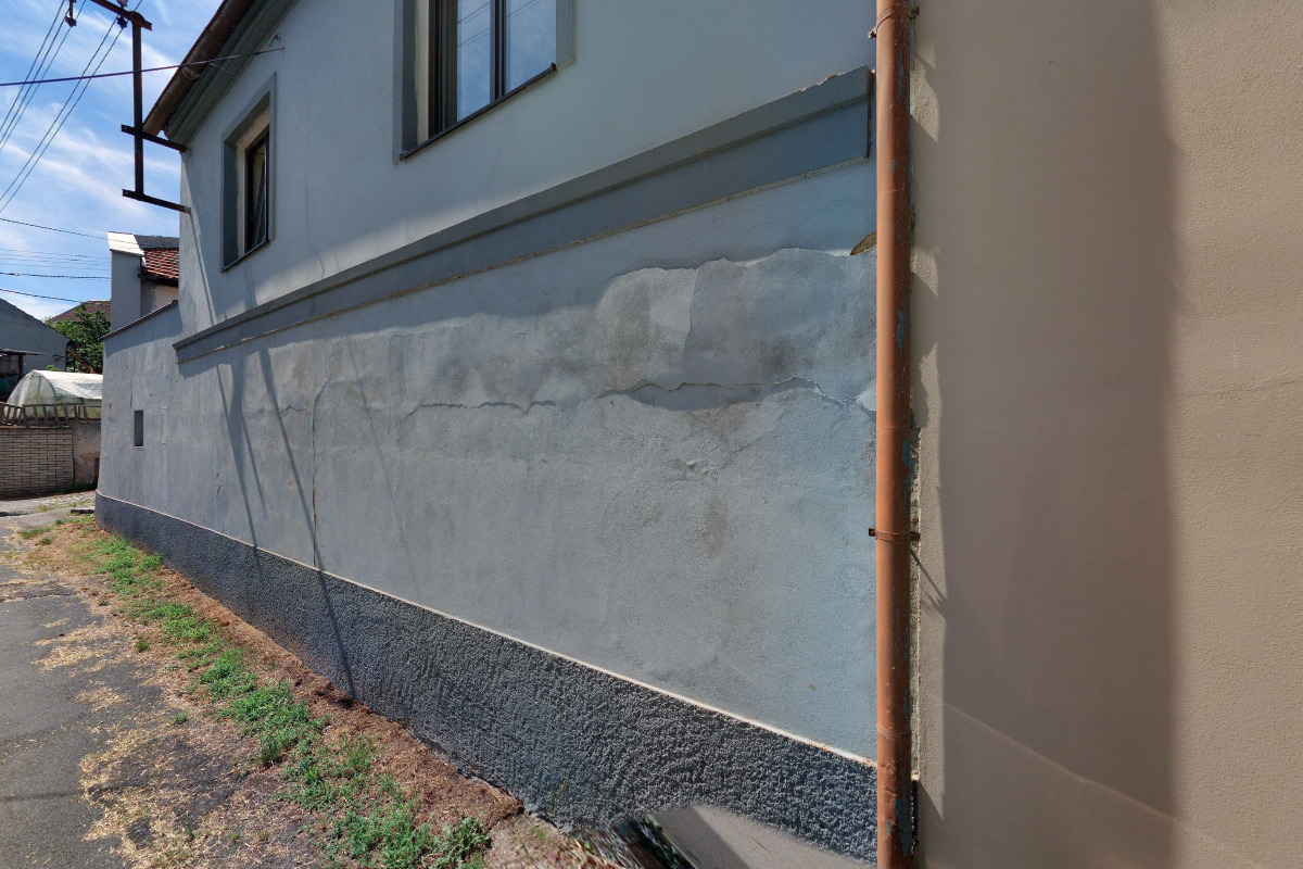 Doučování Renáta Novotná