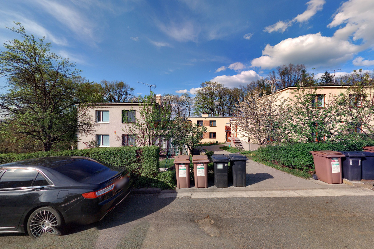 Malby & nátěry Jiří Krejčí foto 1