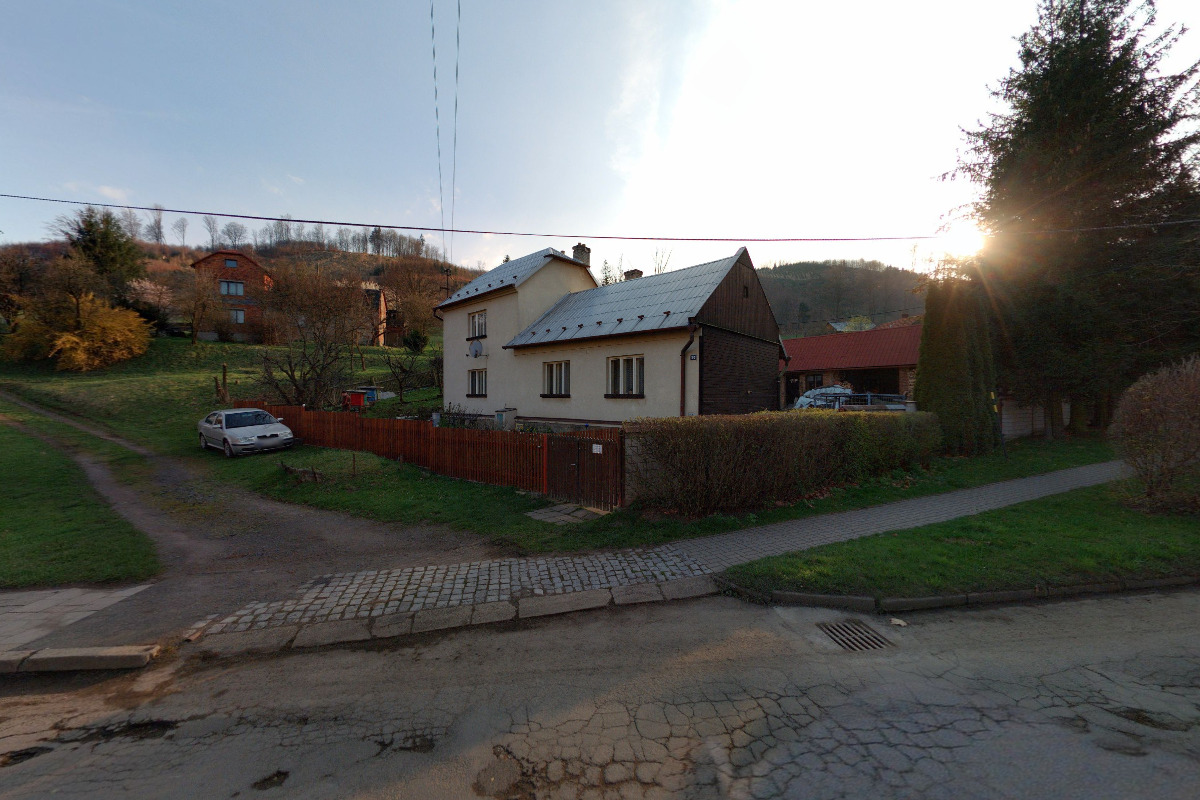 Turistický oddíl mládeže TOM 19048 Soptíci