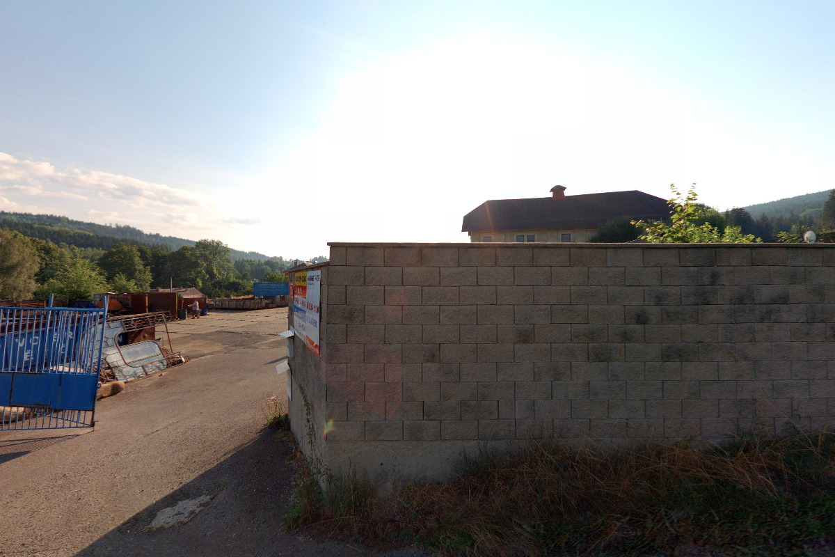 Mariner Trade, s.r.o. foto 2