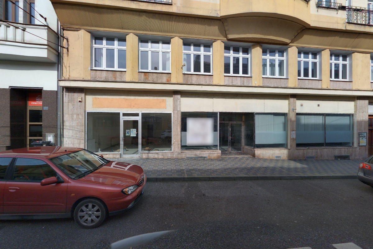 Agentura PAC foto 5