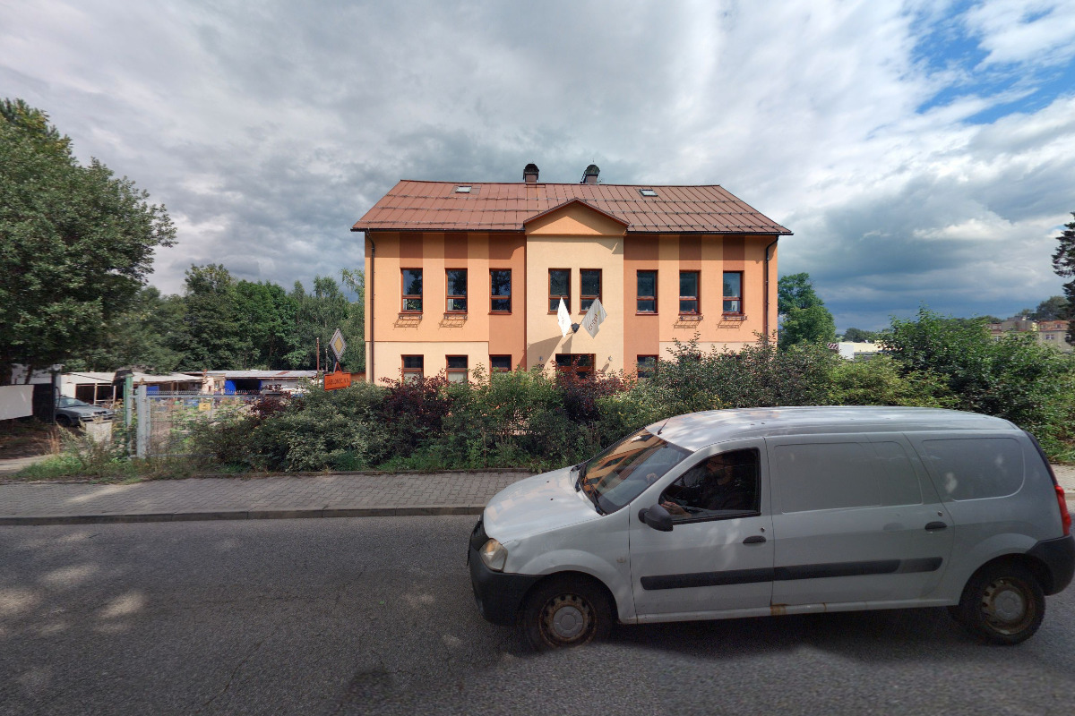 ELMOS LIBEREC, s.r.o. foto 5