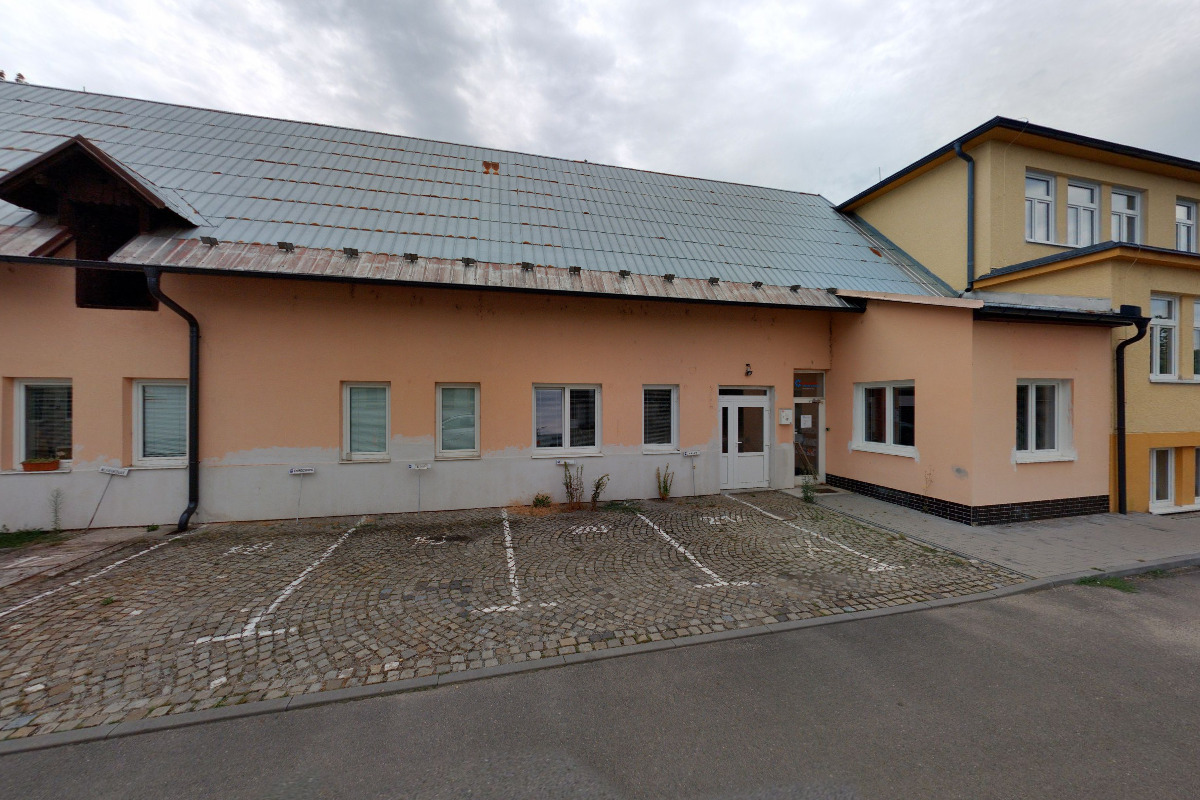 ELBOS ELEKTRO, s.r.o.