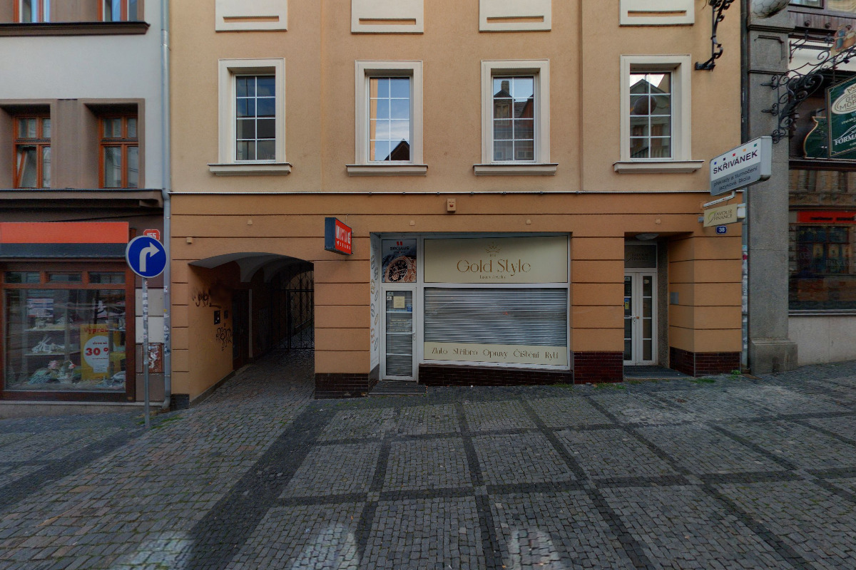 ProCare Medical, s.r.o. foto 1