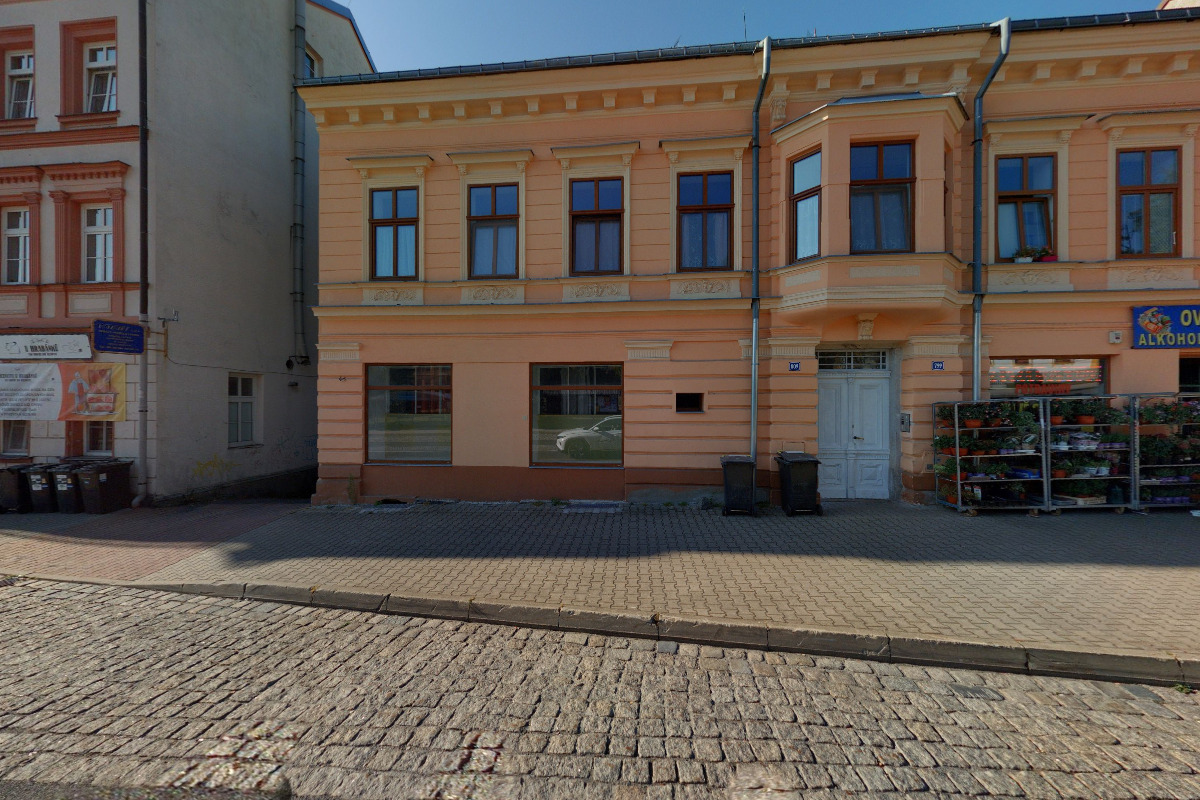 Masáže Pítrs, Poctivé české masáže foto 2