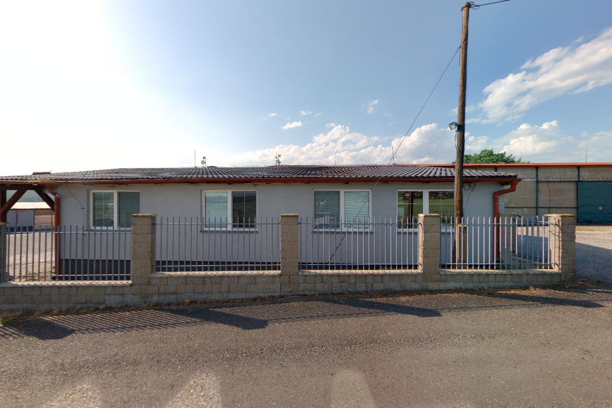 ADAS SVOBODA, s.r.o.