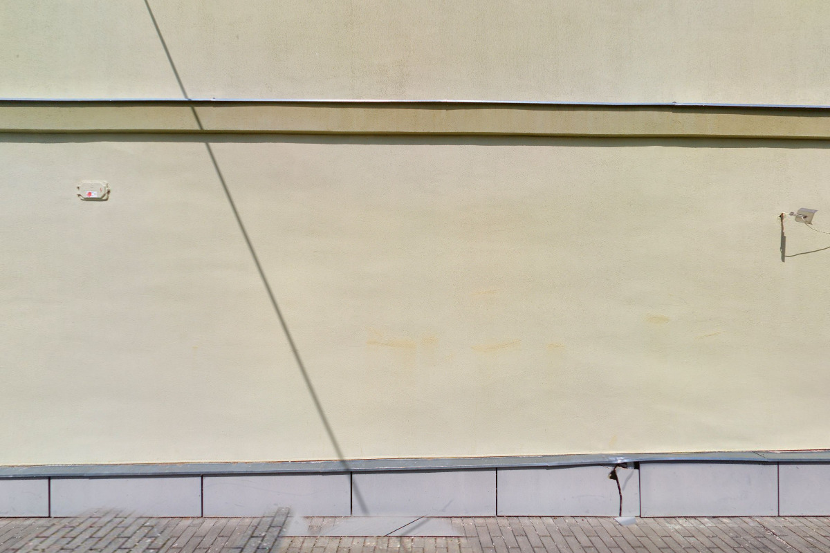 Restaurace Slavičín 30