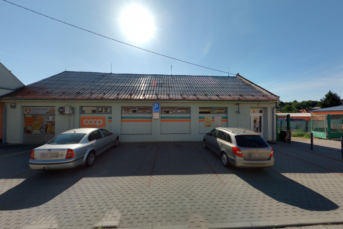 Včelařské potřeby - Marcela Šafářová foto 5