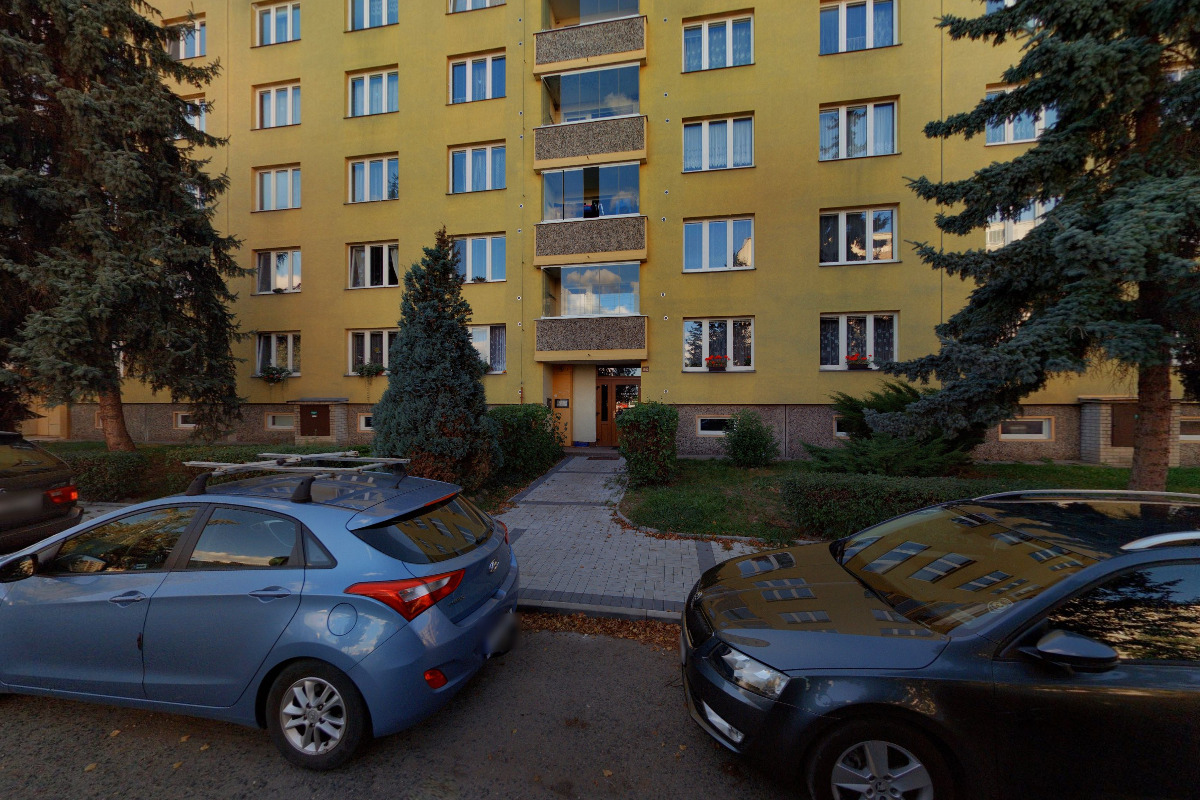 Servis oken a dveří - Martin Talaváňa