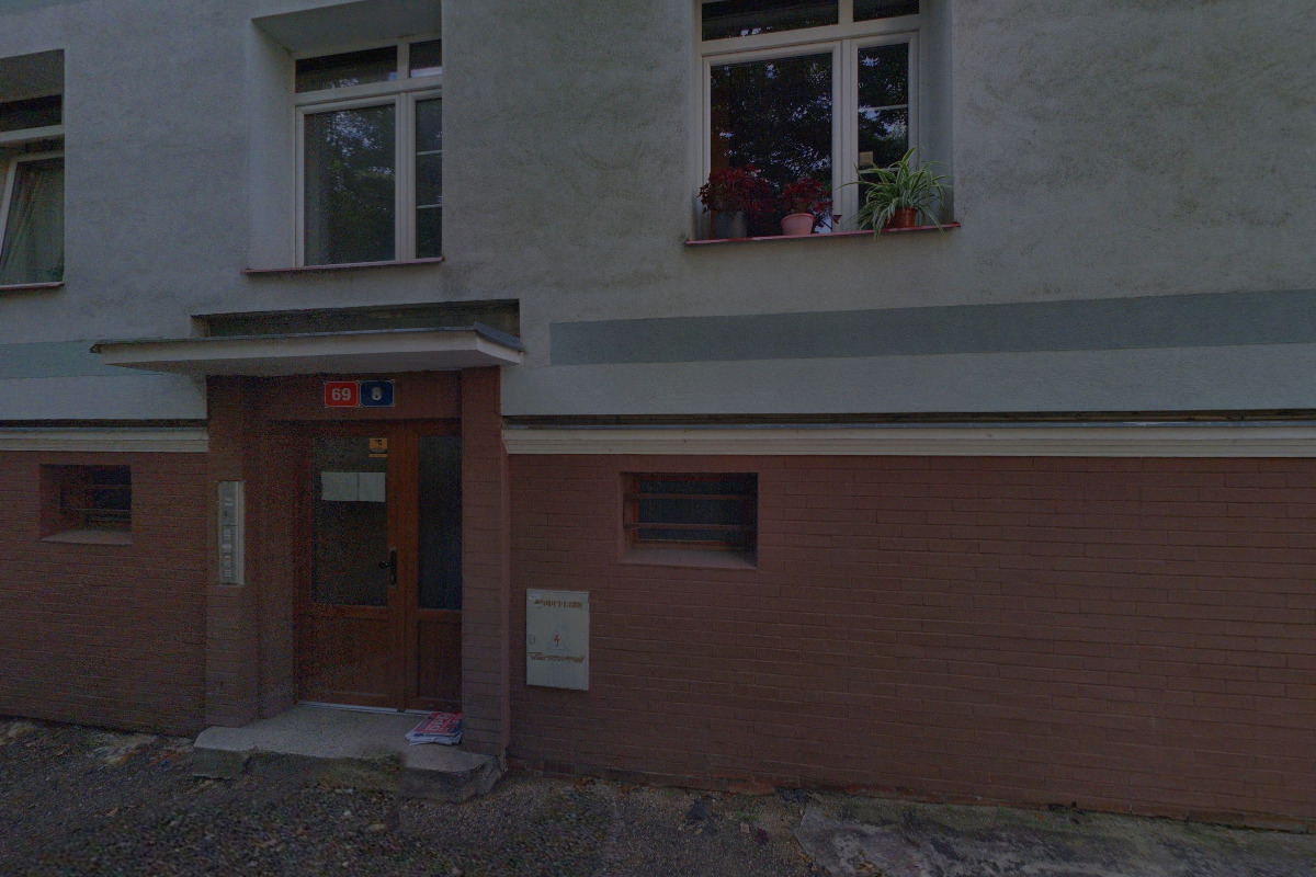 Mgr. Alena Mikulíková - korektury, copywriting foto 2