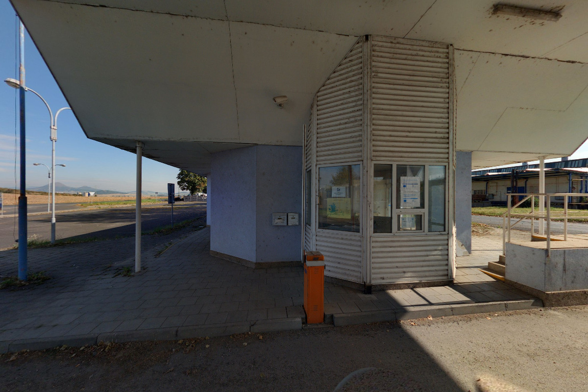 PEI / Genesis s.r.o.