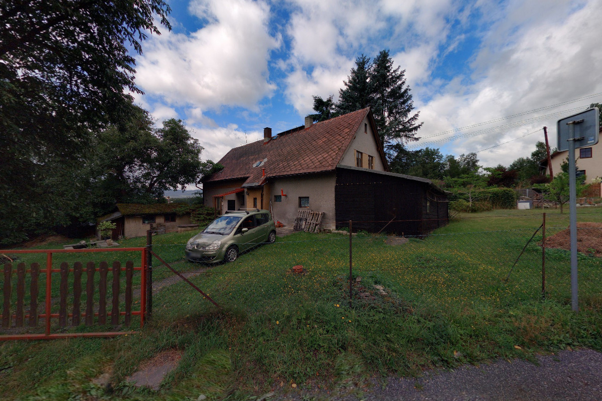 Topné systémy - Jaroslav Šuták