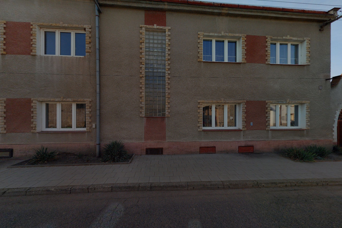 Zednictví Karel Ullmann