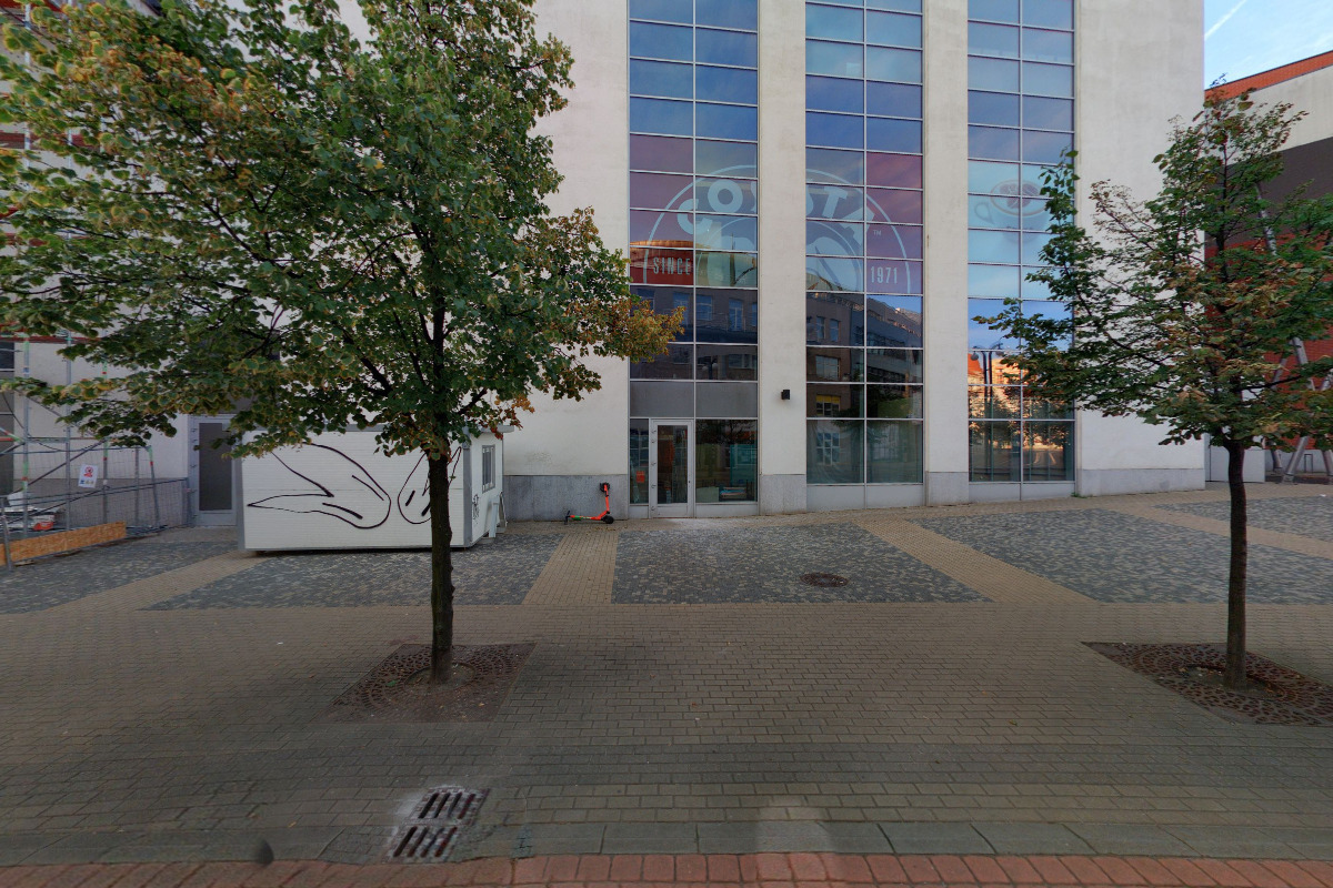 MỘC - Pravá Vietnamská kuchyně