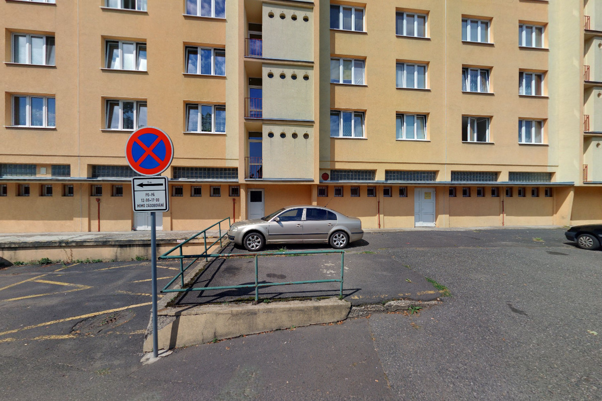 Květinka Bexx foto 2