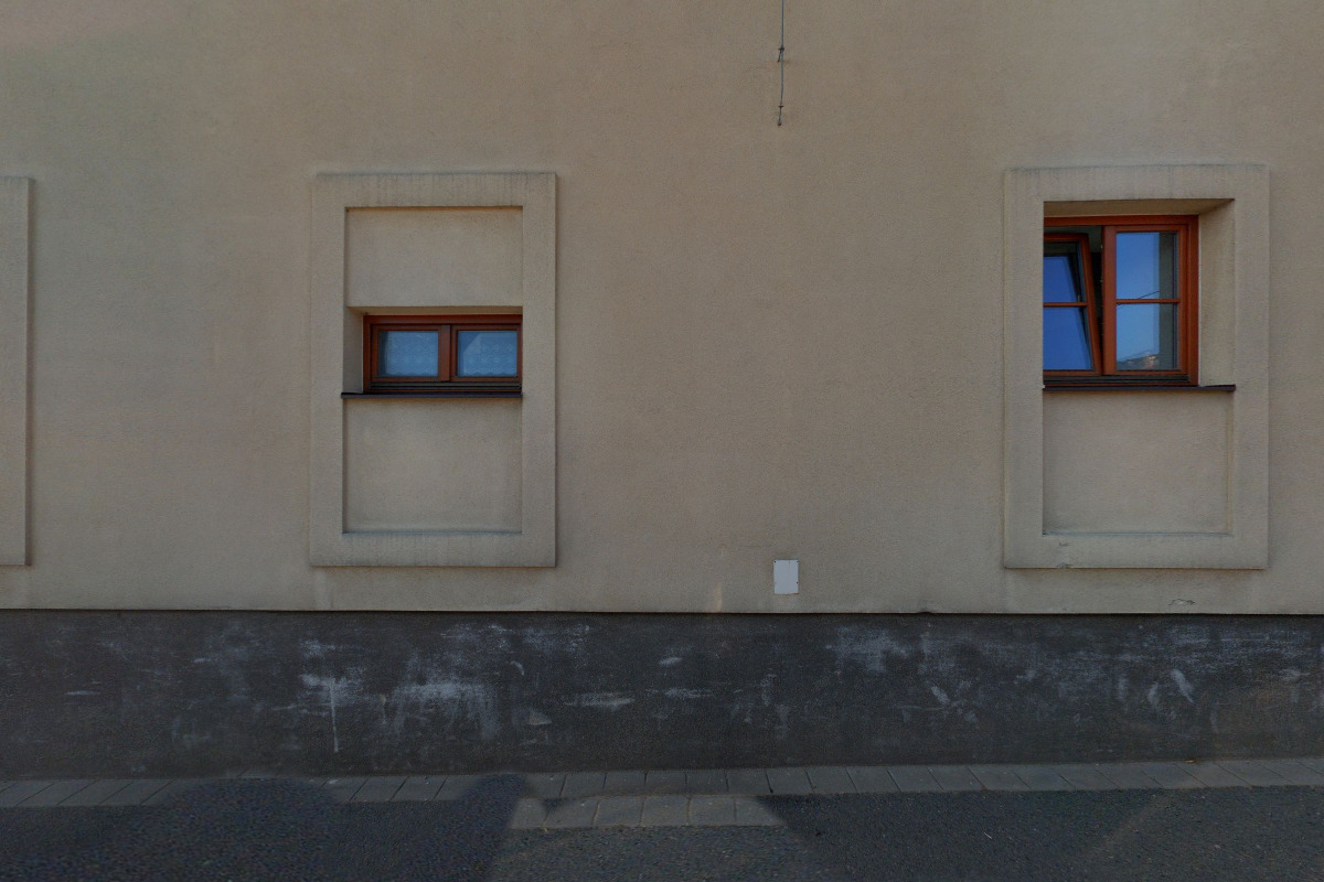 Rodinné a mateřské centrum Malenka