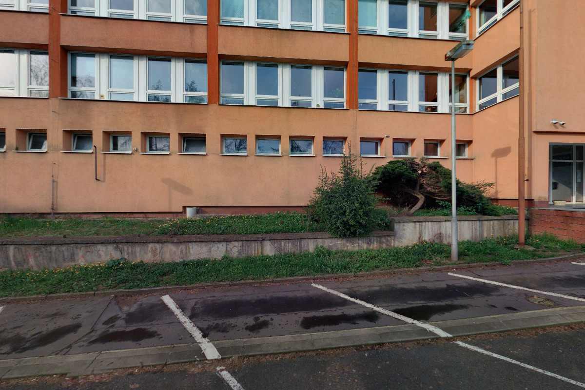 Státní zemědělský intervenční fond foto 2