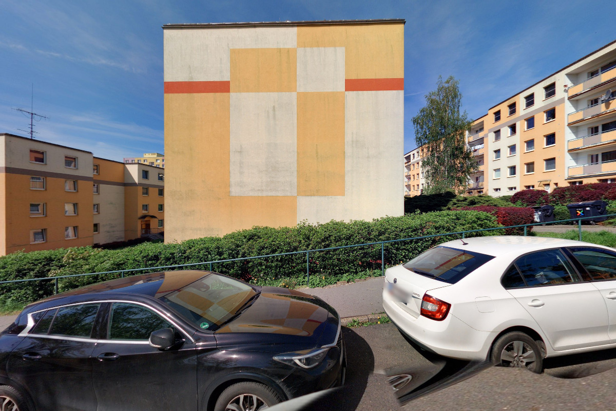 Truhlářství  -  Petr Škoda foto 2