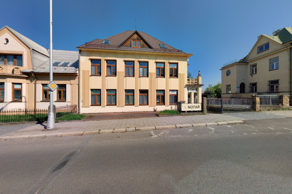 ista Česká republika, s.r.o. foto 3