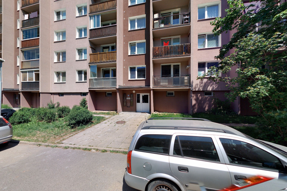 AirportTransfers - Milan Patala