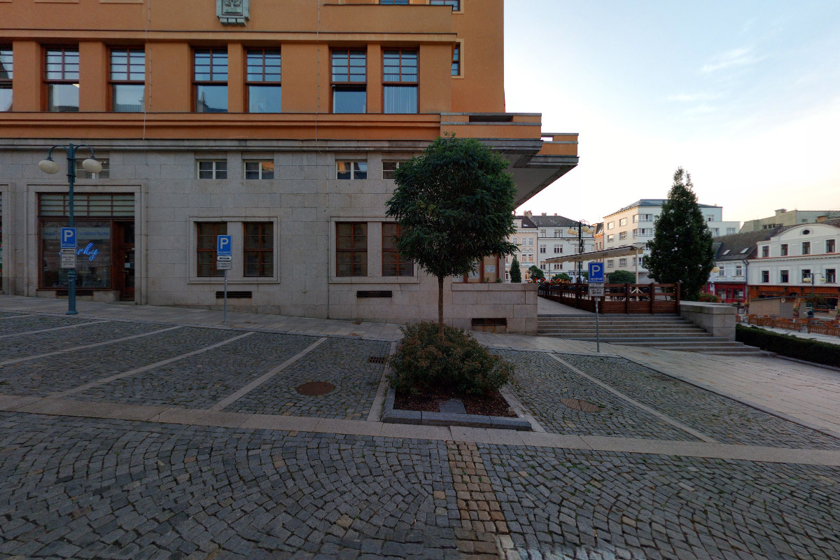 Rubcon sexshop foto 2