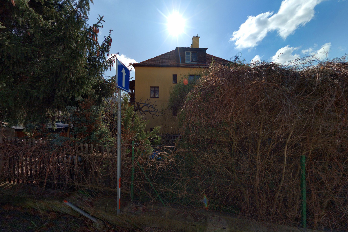 Svaz neslyšících a nedoslýchavých v ČR ZO Děčín