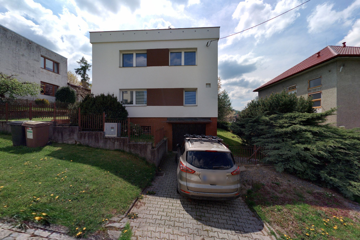 Finanční poradce - Marta Tichá foto 2