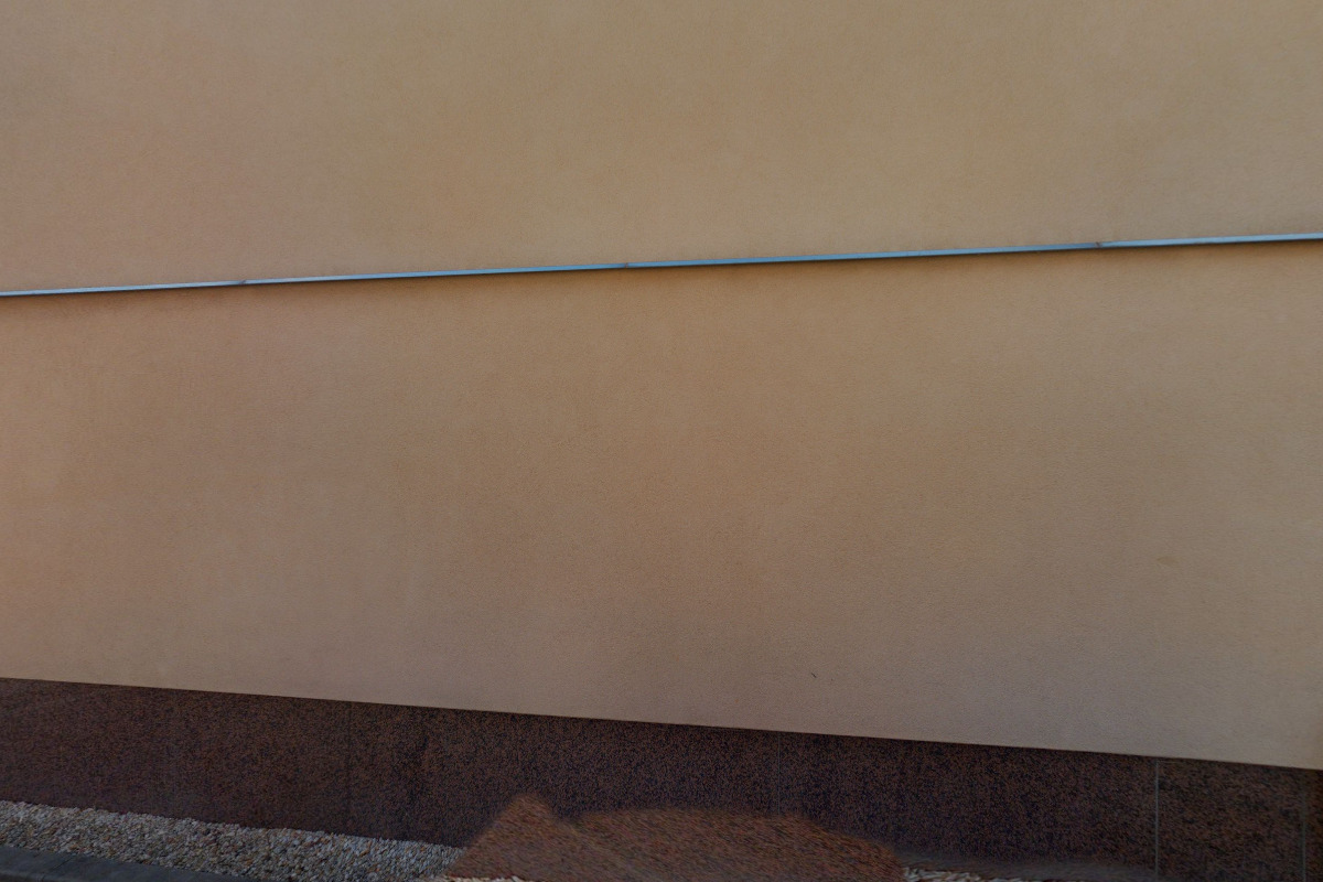 Generální inspekce bezpečnostních sborů