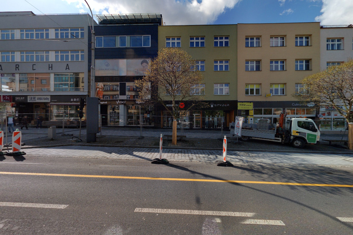 JUDr. Jiří Svozil, advokát foto 2