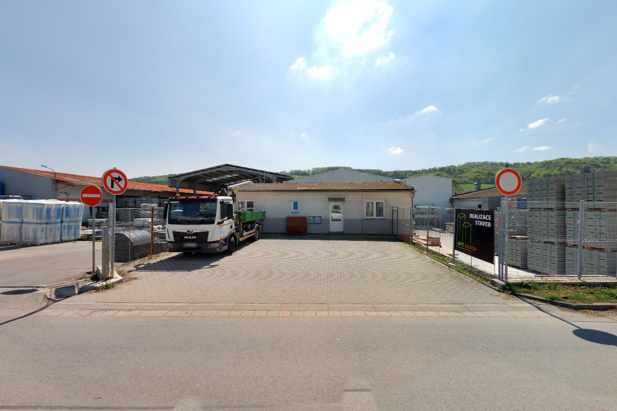 RYVA-elektro spol.s r.o